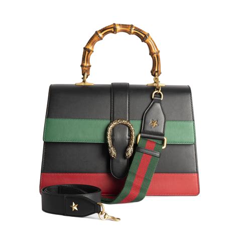 gucci bag dionysus large|sac gucci dionysus aliexpress.